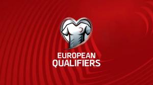European Qualifier Highlights on Sony Ten 2 HD - future program