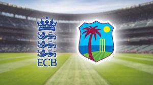 Big Cricket League 2024 on Sony Ten 5 HD - future program