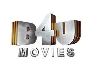 Movie on B4U Movies - live program