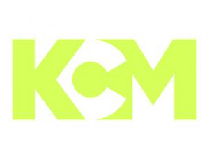 Meteor on KCM - past program