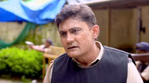 Crime Patrol Satark on SET HD - future program