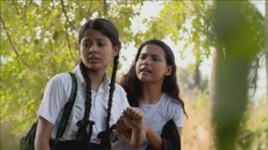 Crime Patrol Satark on SET HD - future program