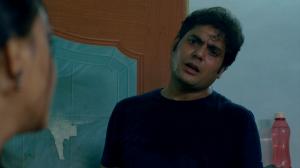 Crime Patrol 2.0 on SET HD - future program