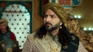 Tenali Rama Episode 149 on Sony SAB HD - past program