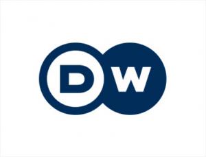 DW News on dw - past program