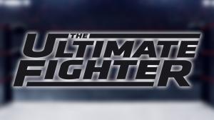 The Ultimate Fighter Episode 3 on Sony Ten 1 - future program