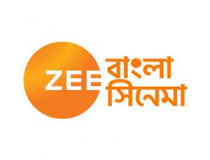 Saat Bhai Champa Episode 11 on Zee Bangla Cinema - past program