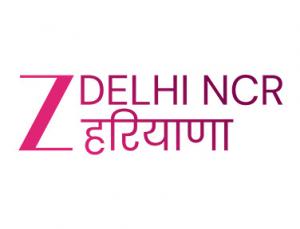 Zee Delhi NCR Haryana on Zee Delhi NCR Haryana - past program