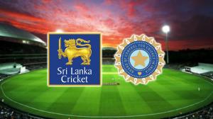 Cricket Highlights on Sony Ten 3 HD Hindi - future program