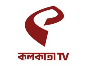 Sera 10 on Kolkata TV - future program