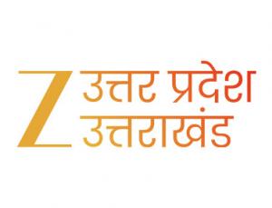 Bada Shahar Badi Khabar on Zee UP UK - past program