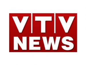 Mahamanthan on VTV Gujarati - past program