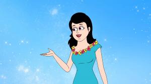 Paap-O-Meter Episode 67 on Sony Yay Tamil - past program