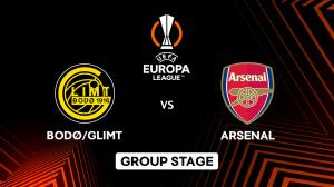 UEFA Europa League Highlights on Sony Ten 4 HD Tamil - future program