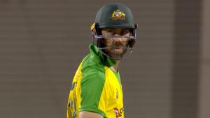 Cricket Great Centuries on Sony Ten 1 HD - past program