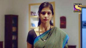 Crime Patrol Satark on SET HD - future program