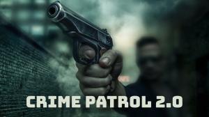 Crime Patrol 2.0 Episode 137 on SET HD - future program