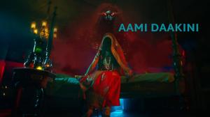 Aami Daakini Episode 2 on SET HD - future program