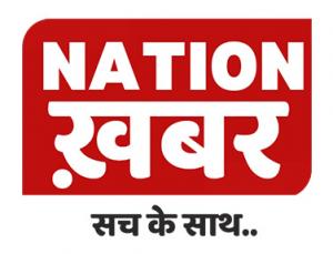 Headlines on Nation Khabar - past program