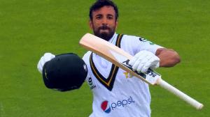Cricket Great Centuries on Sony Ten 1 - past program