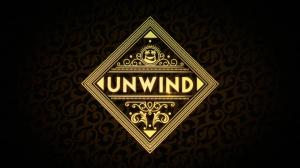 Unwind Episode 9 on Travelxp HD Hindi - past program