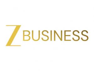 Final Trade on Zee Business - live program