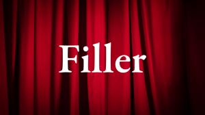 Filler on Surya Movies - past program