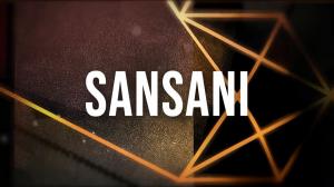 Sansani on ABP News India - future program
