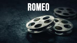 Movie on Colors Cineplex HD - future program