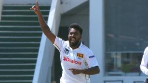 ATP Tour: This Week on Sony Ten 5 HD - future program