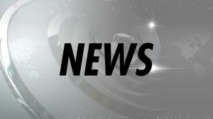 News on TV9 Bharatvarsh - past program