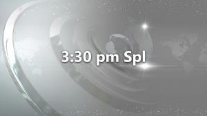 3:30 pm Spl on TV9 Bharatvarsh - future program