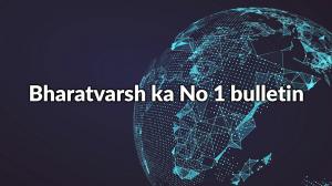 Bharatvarsh ka No 1 bulletin on TV9 Bharatvarsh - future program