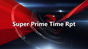 Super Prime time on TV9 Bharatvarsh - future program