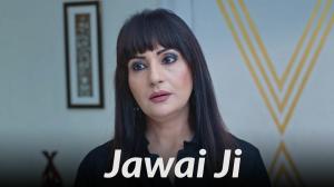 Jawai Ji Episode 181 on Zee Punjabi - past program