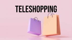 Teleshopping Episode 61 on Zee Punjabi - past program