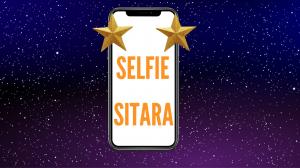 Selfi Sitara Episode 103 on Zee Punjabi - past program