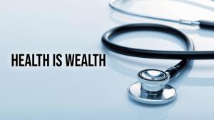 Health Is Wealth Episode 65 on Zee Punjabi - past program