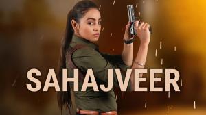 Sahajveer Episode 368 on Zee Punjabi - past program