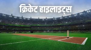 Cricket Highlights on Star Sports Khel - past program