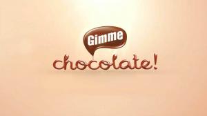 Gimme Chocolate Episode 17 on Zee Zest HD - past program