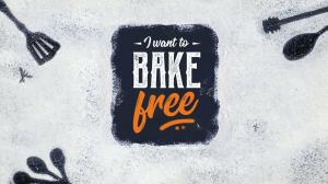 I Want To Bake Free Episode 33 on Zee Zest HD - past program