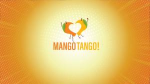 Mango Tango Episode 9 on Zee Zest HD - past program