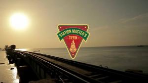 Station Master's Tiffin Episode 20 on Zee Zest HD - past program