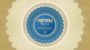Northern Flavours Shubh Vivah Episode 20 on Zee Zest HD - past program