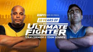 Cricket Highlights on Sony Ten 1 - future program