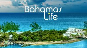 Bahamas Life on TLC Hindi - past program