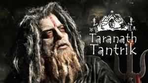 Taranath Tantrik Episode 108 on Colors Bengali HD - past program