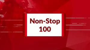 Non-Stop 100 on Aaj Tak - past program