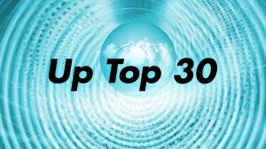 Up Top 30 on India News UP - past program